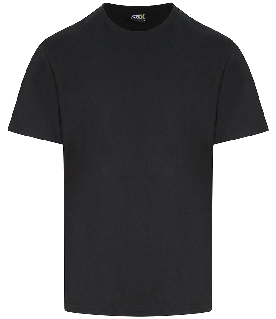 Guitar Neck Tee