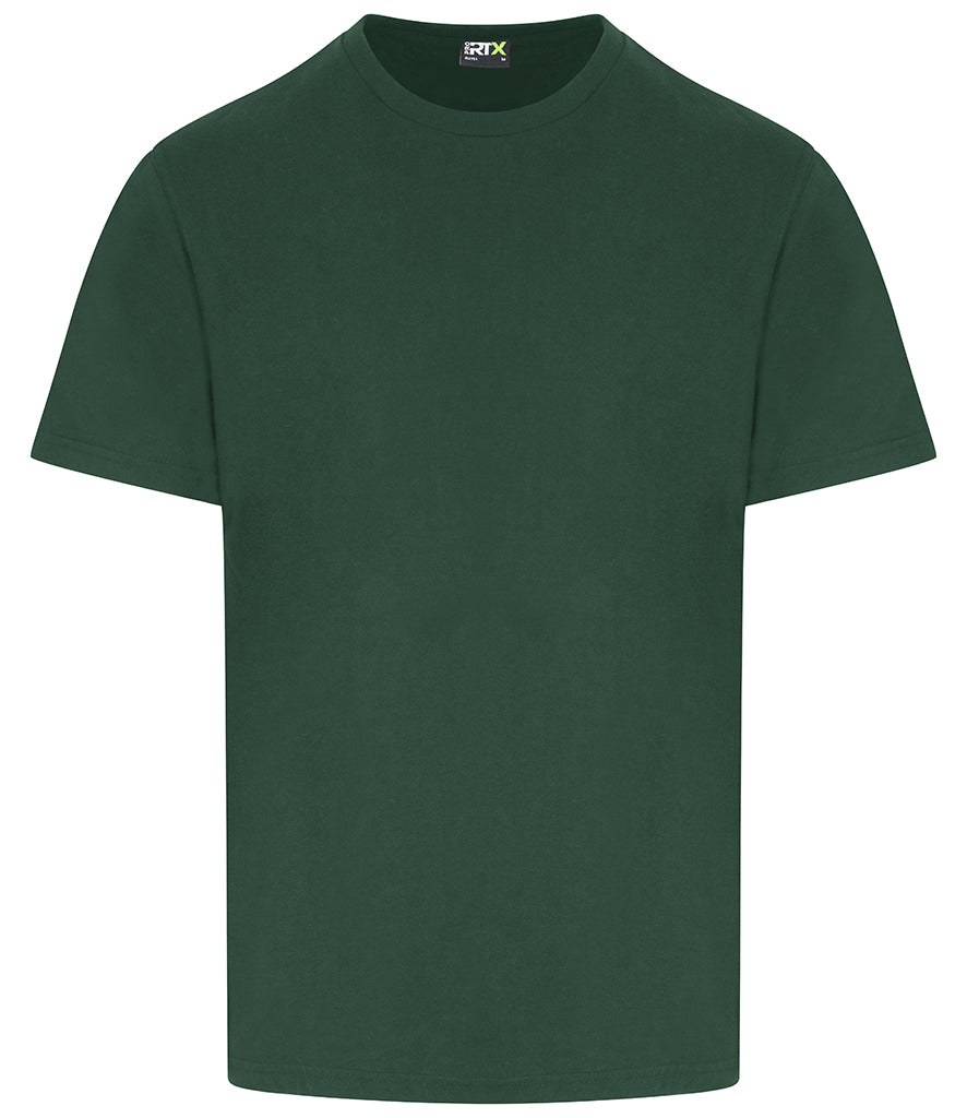 Guitar Neck Tee