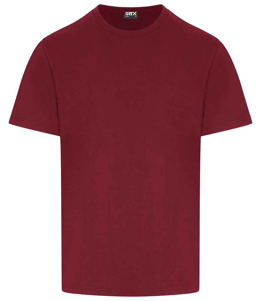 Guitar Neck Tee