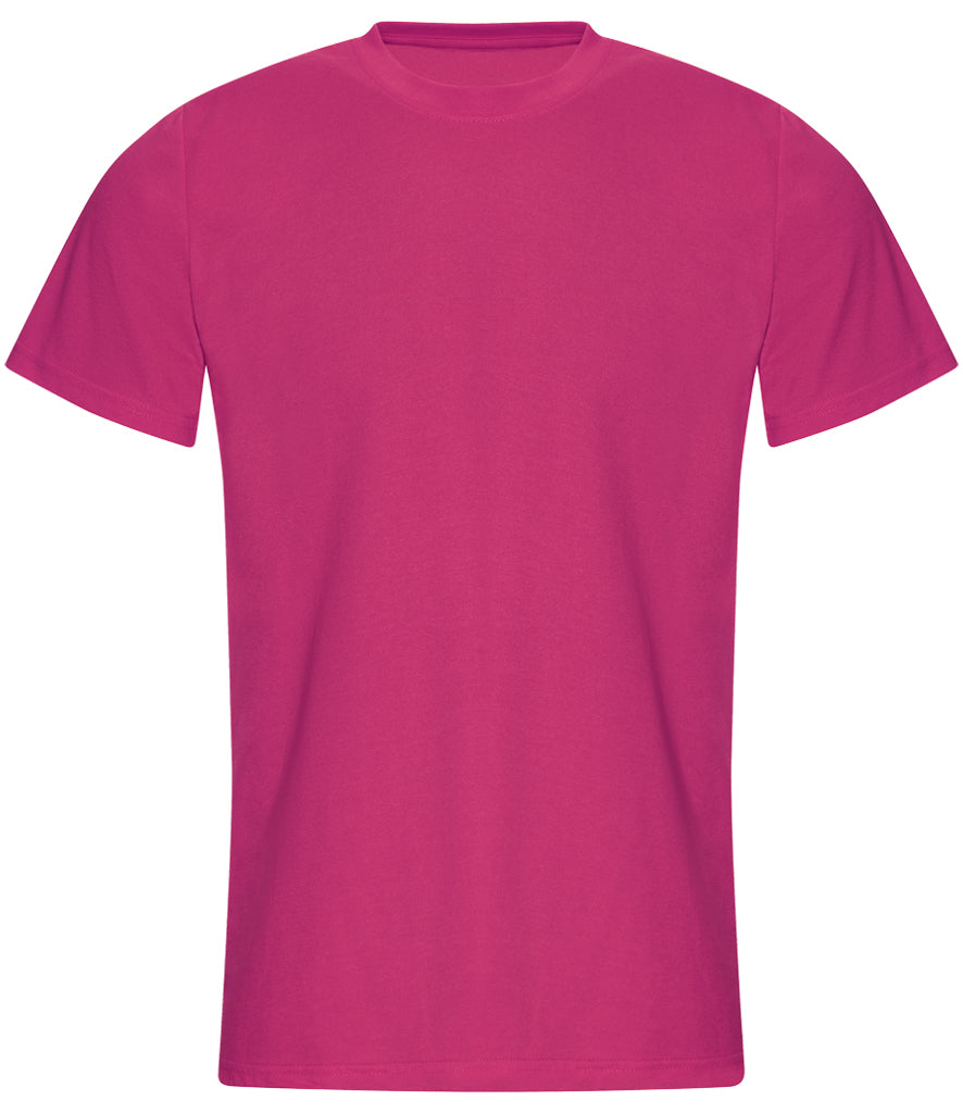 Guitar Neck Tee
