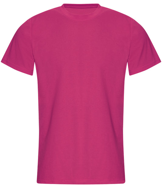Custom T-shirt - 1 side full colour print only