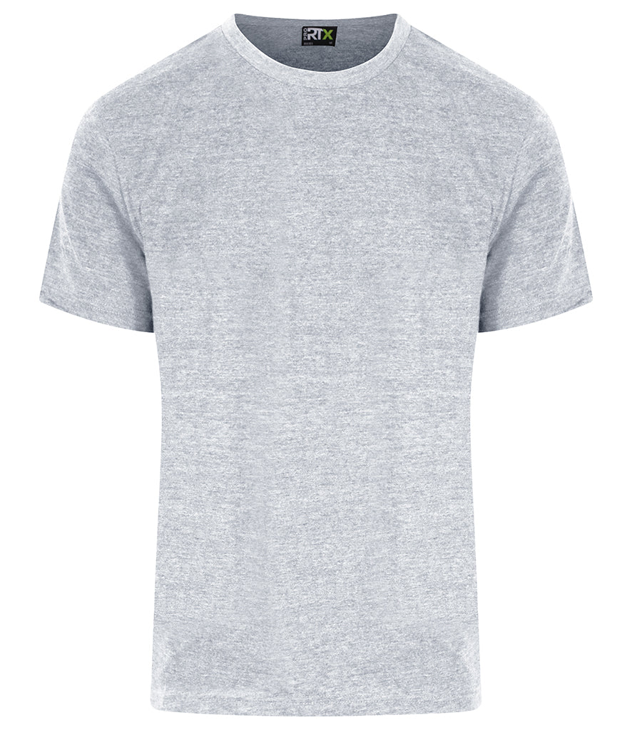 Guitar Neck Tee