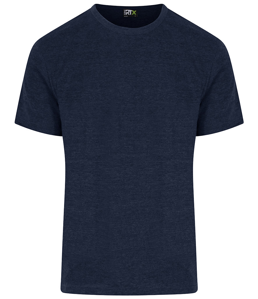 VE DAY 80th Anniversary T-Shirt