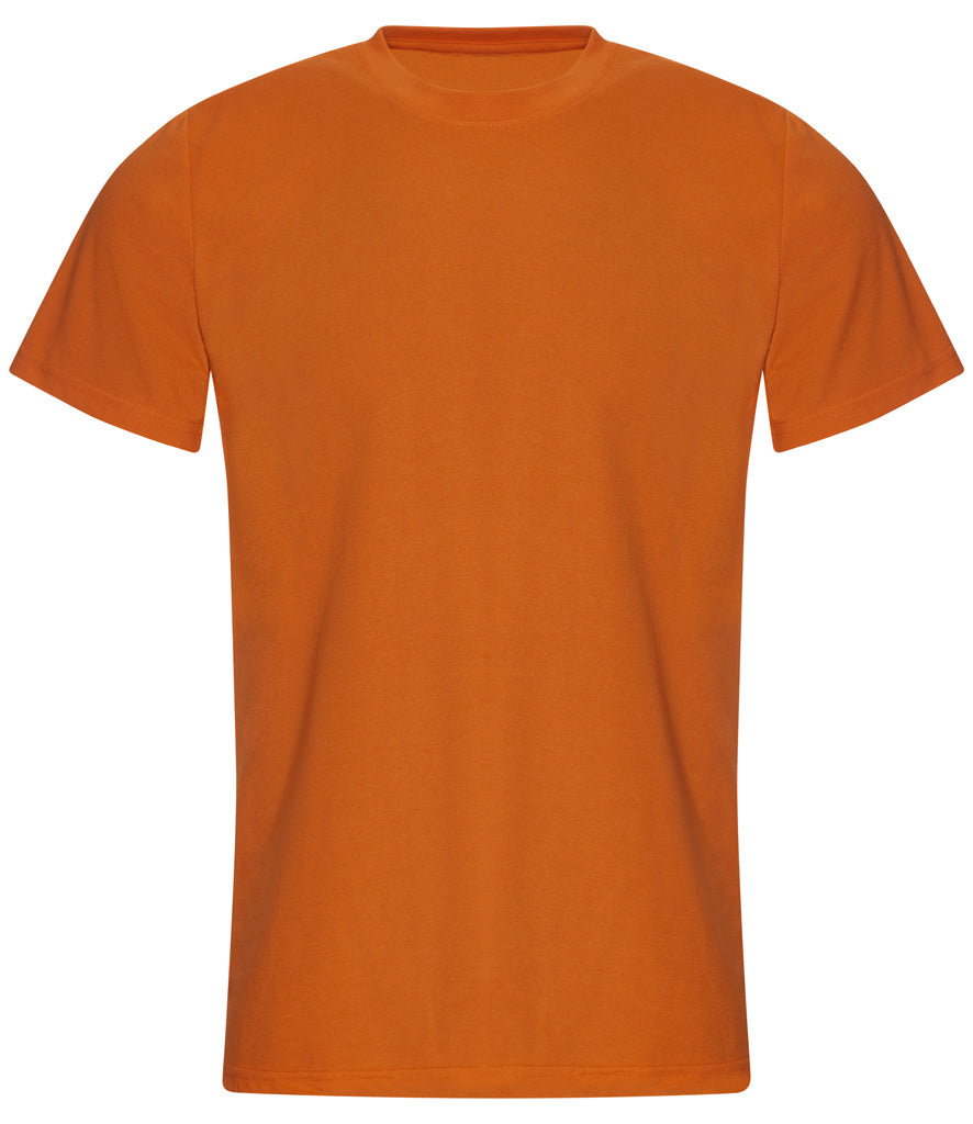 Guitar Neck Tee