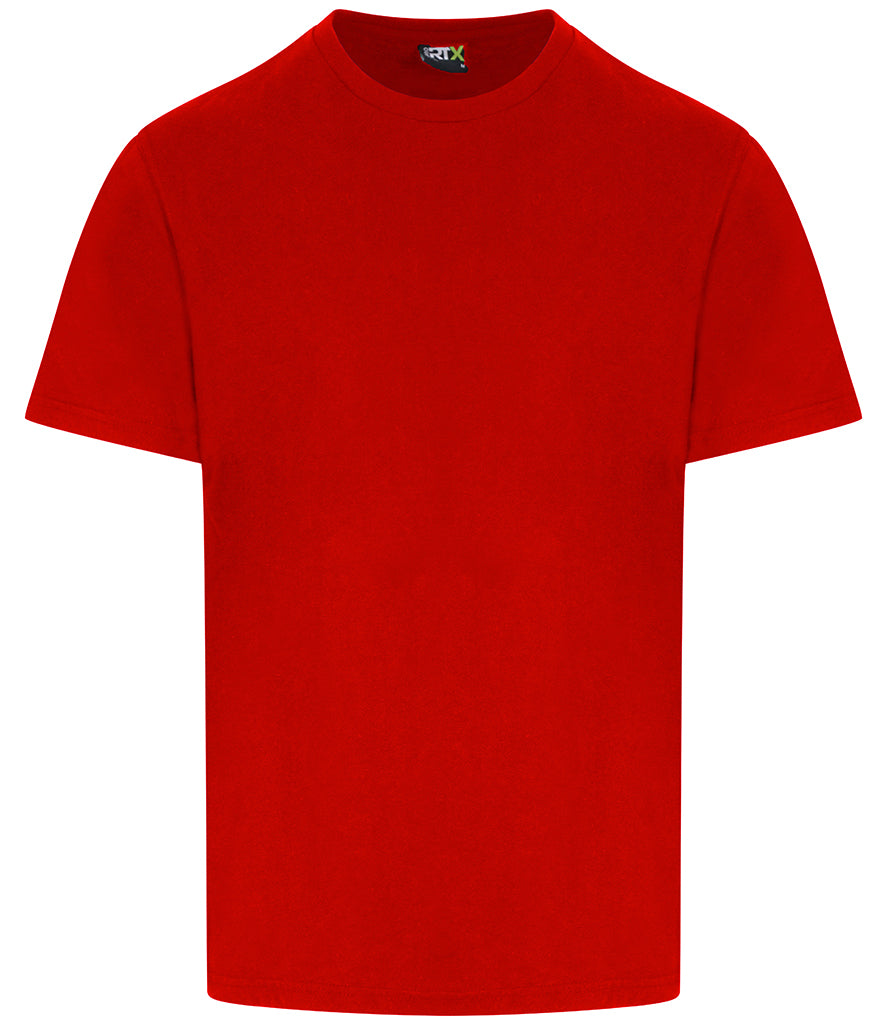 Guitar Neck Tee