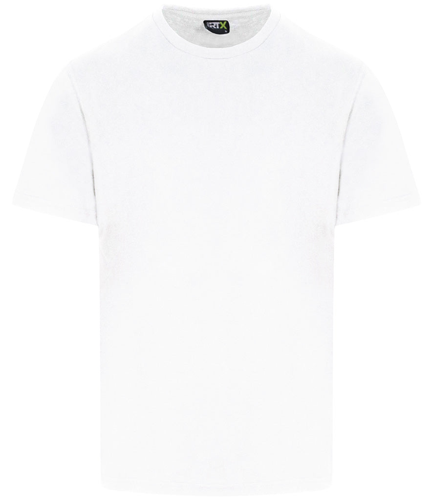 Guitar Neck Tee
