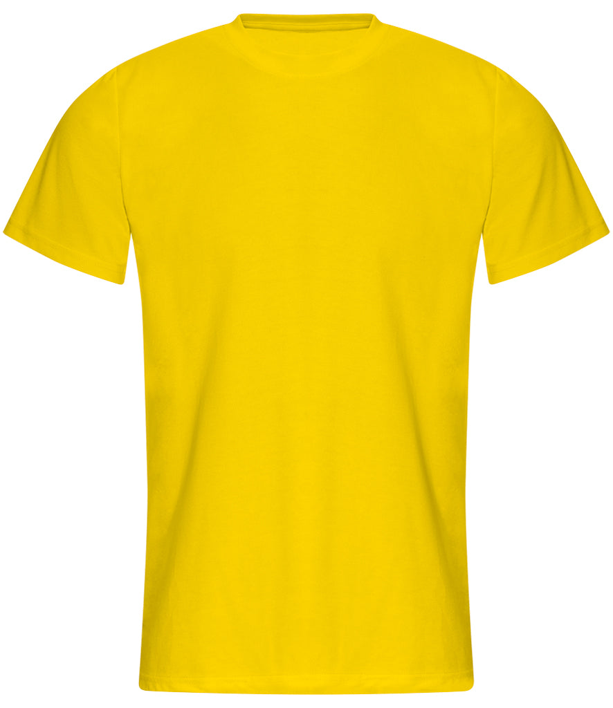Guitar Neck Tee