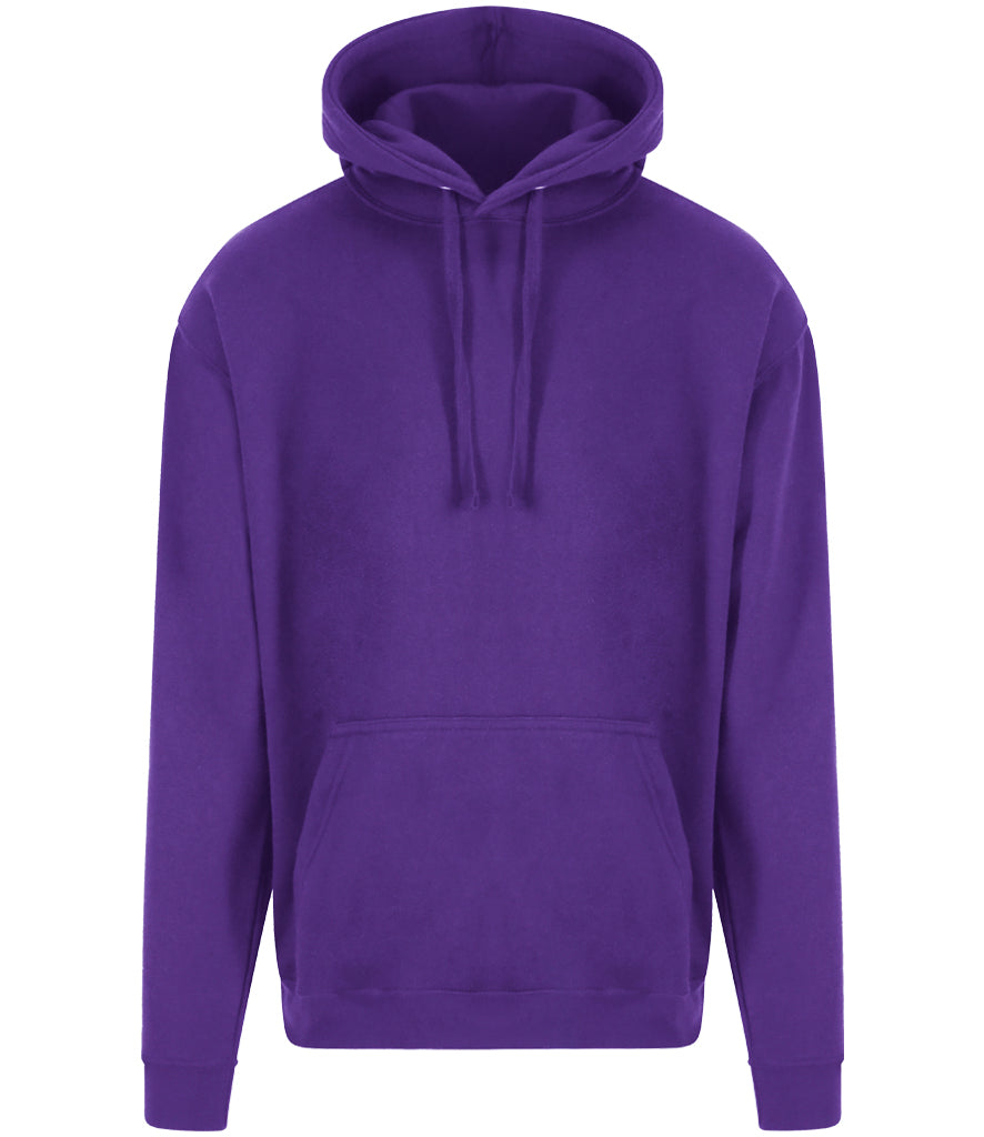 Hoody - Customise your own