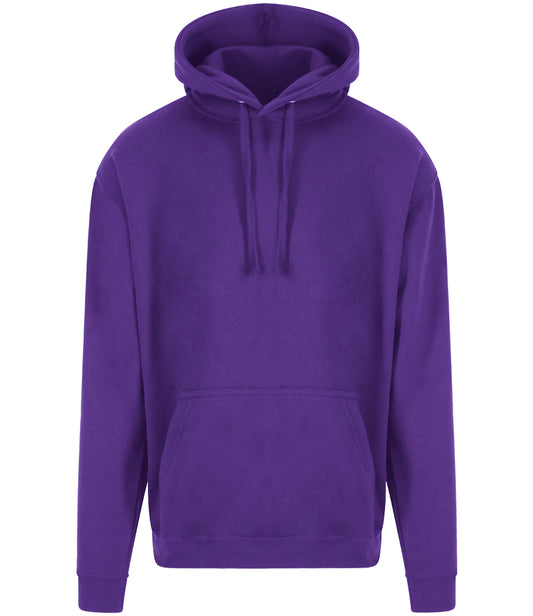 Hoody - Customise your own