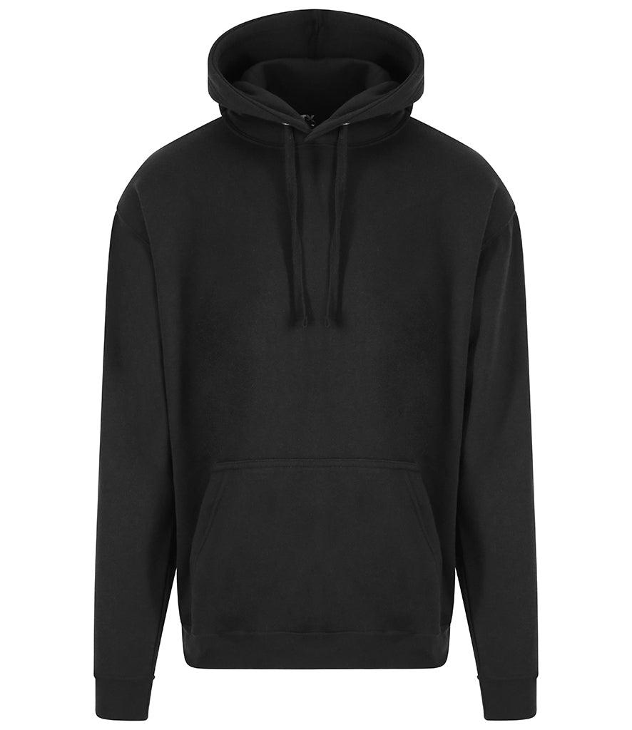 Hoody - Customise your own