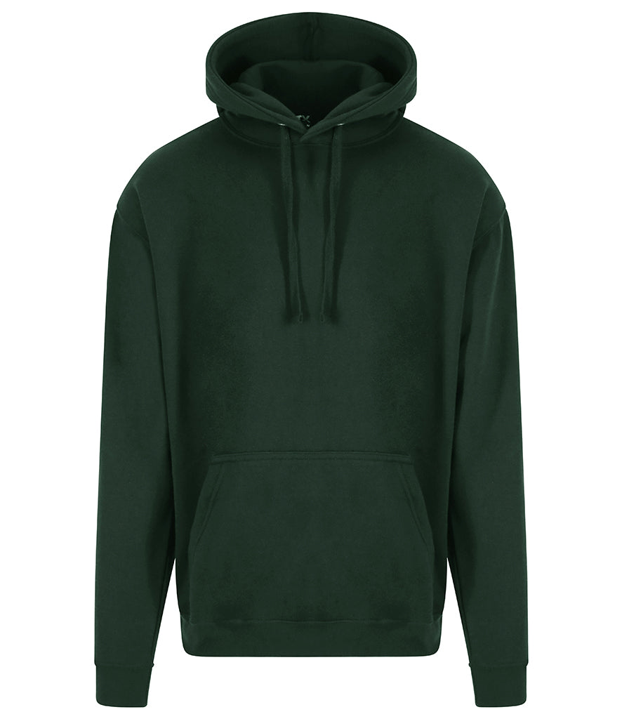 Hoody - Customise your own