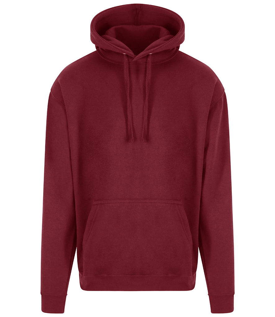 Hoody - Customise your own