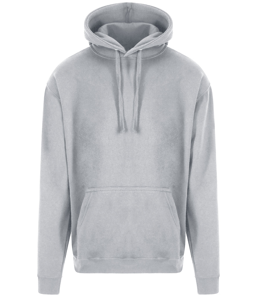 Hoody - Customise your own