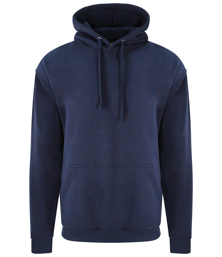 Hoody - Customise your own