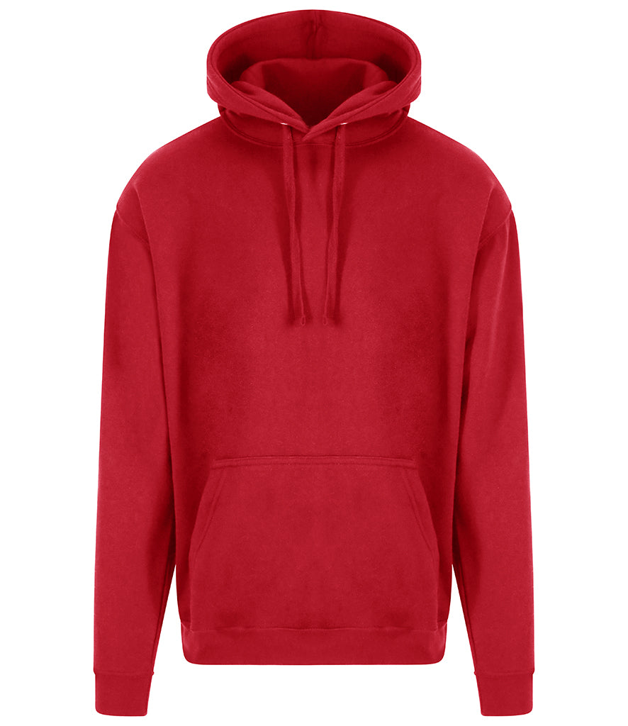 Hoody - Customise your own