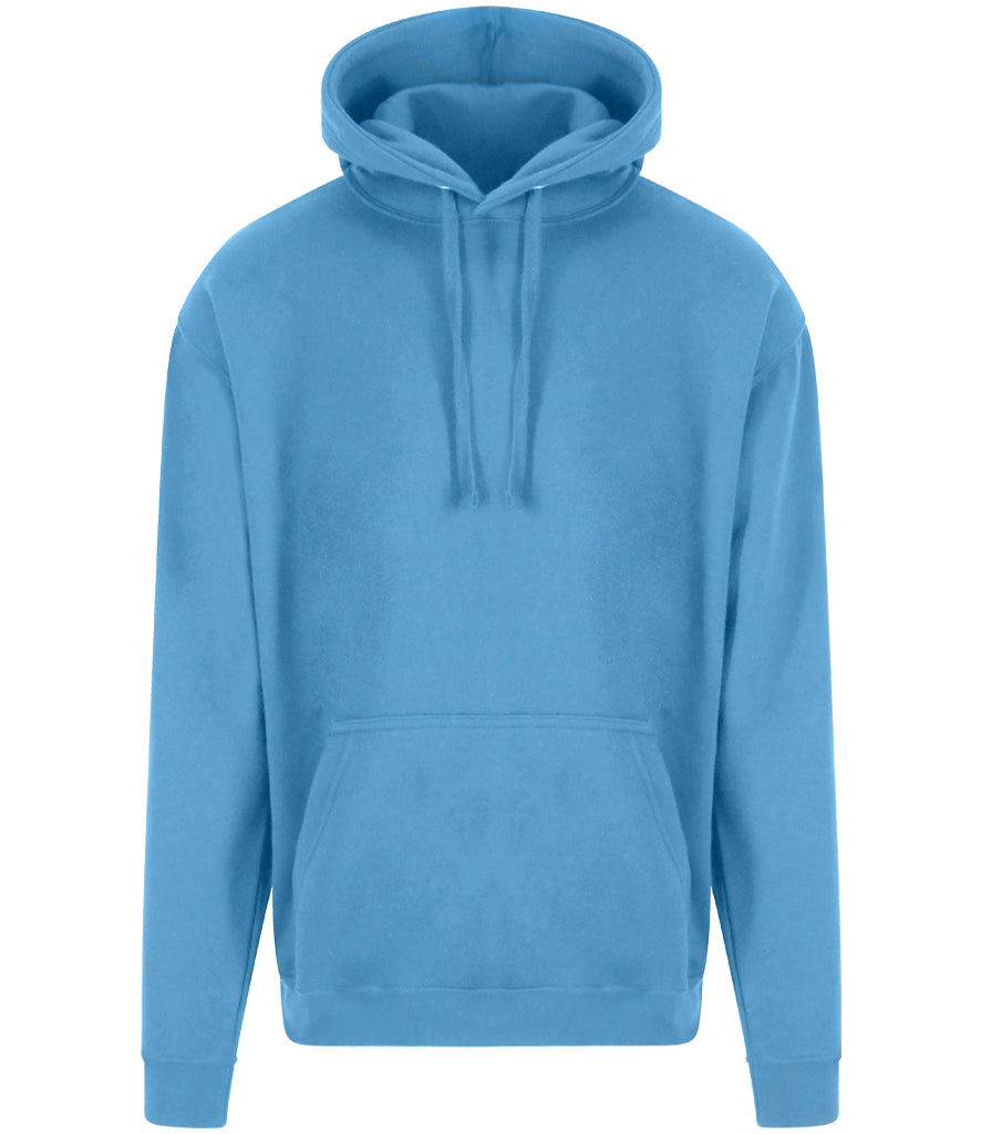 Hoody - Customise your own