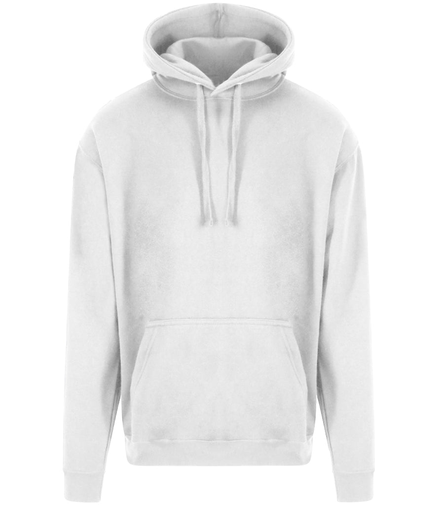 Hoody - Customise your own
