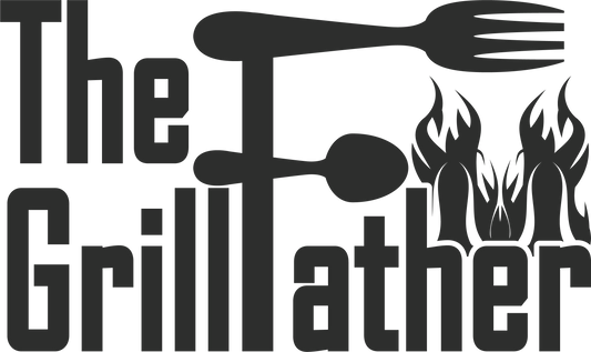 The Grillfather
