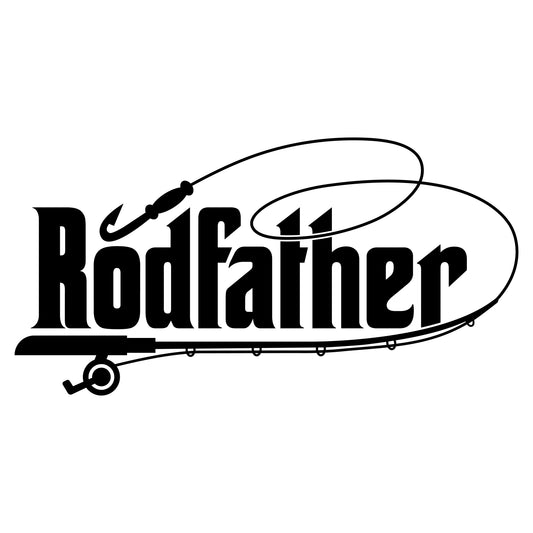 Rodfather