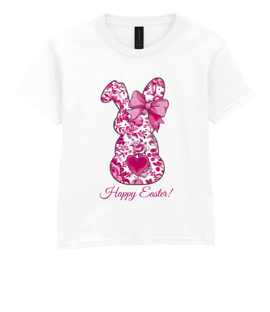 Easter Bunny - Kids t-shirt